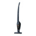 Пылесос Electrolux EERC75DB – Electrolux