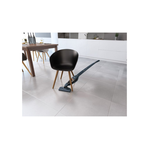 Пылесос Electrolux EERC75DB – Electrolux (вид 1)