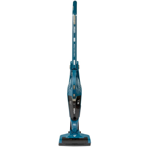 Пылесос Rotex Turbo Flex (RVH60-B) – ROTEX