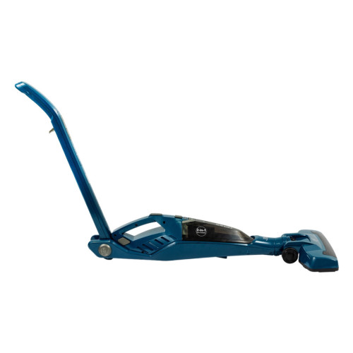 Пылесос Rotex Turbo Flex (RVH60-B) – ROTEX (вид 1)