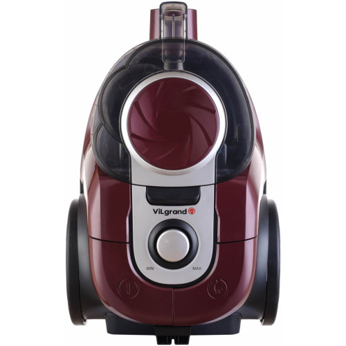 Пылесос Vilgrand VVC2247DС – ViLgrand (вид 1)
