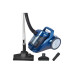 Пилосос Rotex RVC16-B EcoPower – ROTEX