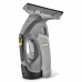Пилосос Karcher WVP10 (1.633-550.0) – Karcher