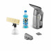 Пилосос Karcher WVP10 (1.633-550.0) – Karcher (вид 1)