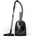 Пылесос Philips XD3112/09 – PHILIPS