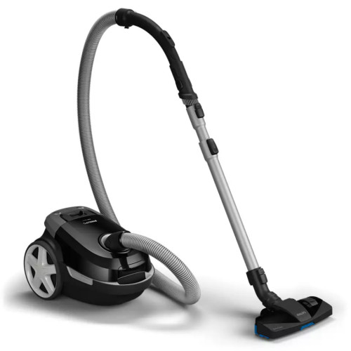 Пылесос Philips XD3112/09 – PHILIPS (вид 1)
