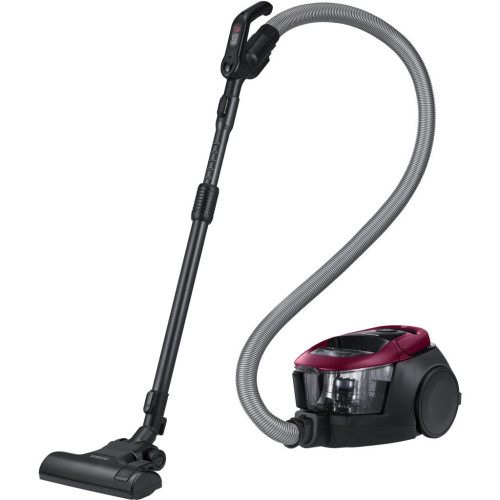 Пилосос Samsung VC07M31A1HP/UK – Samsung