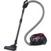 Пилосос Samsung VC07M31A1HP/UK – Samsung