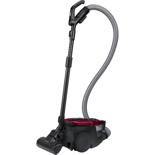 Пилосос Samsung VC07M31A1HP/UK – Samsung (вид 1)