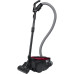 Пилосос Samsung VC07M31A1HP/UK – Samsung (вид 1)