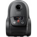Пылесос Philips XD8122/10 – PHILIPS