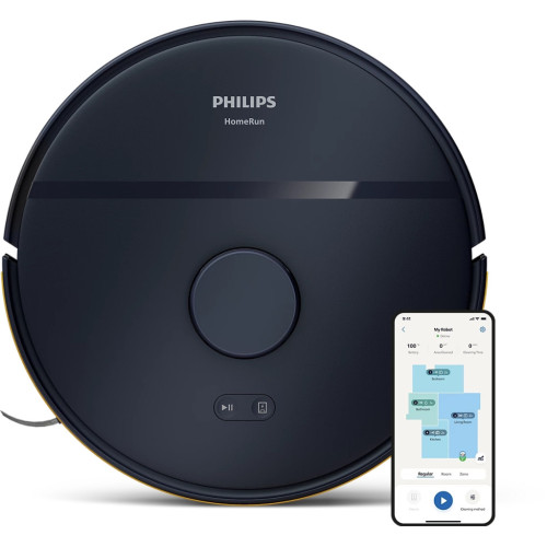 Пилосос Philips XU2000/10 – PHILIPS