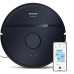 Пилосос Philips XU2000/10 – PHILIPS