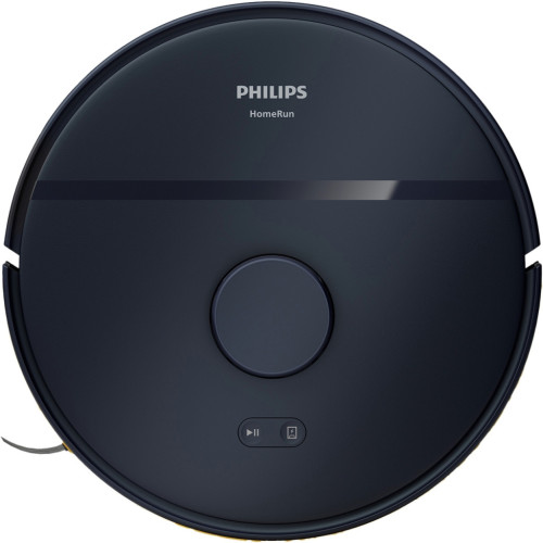 Пилосос Philips XU2000/10 – PHILIPS (вид 1)