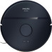 Пилосос Philips XU2000/10 – PHILIPS (вид 1)