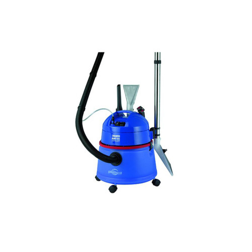 Пылесос Thomas Bravo 20 S Aquafilter (788076) – THOMAS (вид 1)