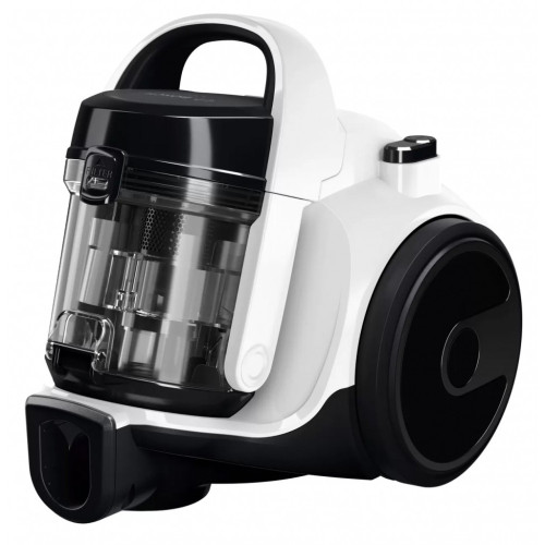 Пылесос Bosch BGS05A225 – BOSCH