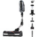 Пилосос Rowenta RH9958WA – ROWENTA