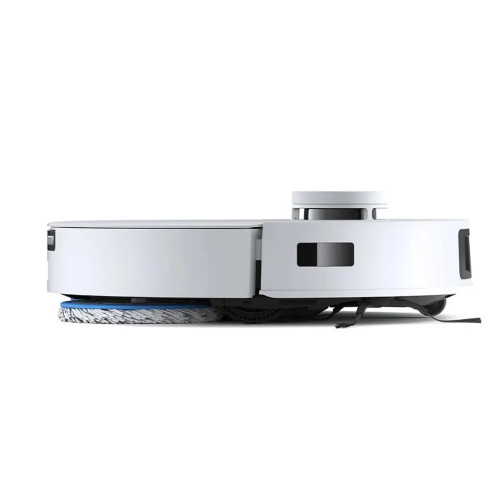 Пилосос Ecovacs DEEBOT OZMO Т30 Pro Omni (DDX14) – Ecovacs (вид 2)