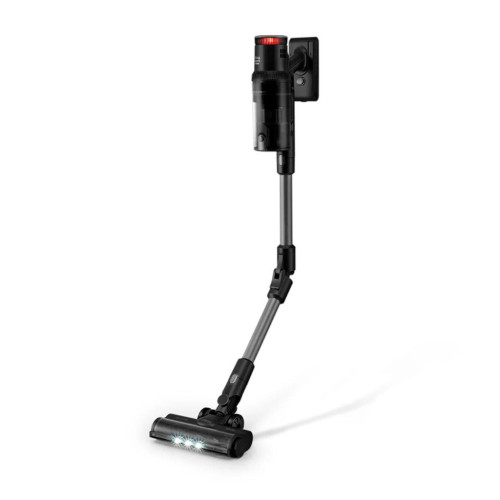Пилосос Ufesa U7 DIGITAL (81405891) – Ufesa