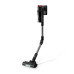 Пилосос Ufesa U7 DIGITAL (81405891) – Ufesa
