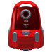 Пылесос Artel VCC 0120 Red – Artel (вид 1)