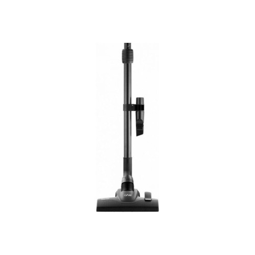 Пылесос Artel VCC 0120 Red – Artel (вид 2)