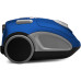 Пылесос Artel VCB 0120 Blue – Artel (вид 2)