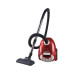Пылесос Vilgrand VVC1852 Red – ViLgrand