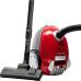 Пылесос Vilgrand VVC1852 Red – ViLgrand (вид 1)