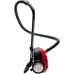 Пылесос Vilgrand VVC1852 Red – ViLgrand (вид 2)