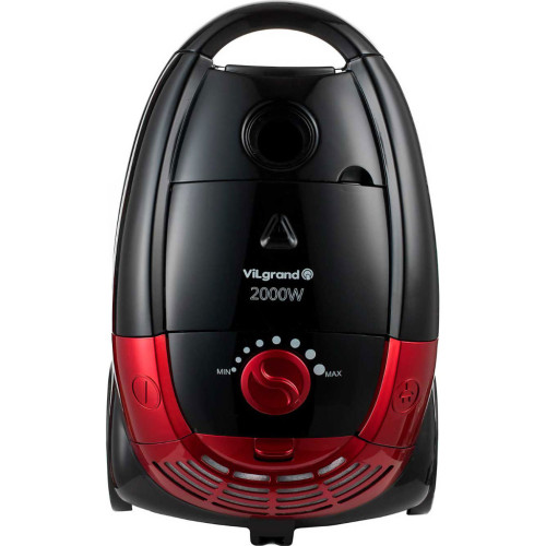 Пылесос Vilgrand VVC2057 – ViLgrand