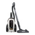 Пилосос Electrolux PC91-ALRG – Electrolux