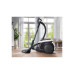 Пилосос Electrolux PC91-ALRG – Electrolux (вид 1)