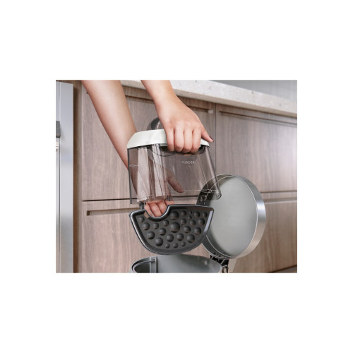 Пилосос Electrolux PC91-ALRG – Electrolux (вид 2)