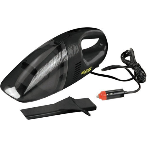 Пылесос Bottari 12V 48W "EASY CLEANER" (30064-IS) – BOTTARI