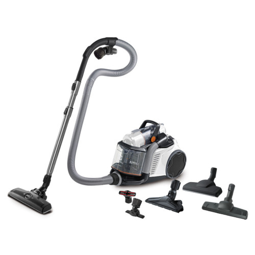 Пилосос Electrolux EUFC8ALRGY – Electrolux