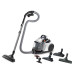 Пилосос Electrolux EUFC8ALRGY – Electrolux