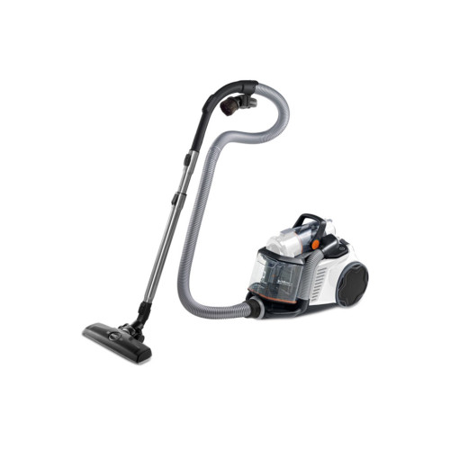 Пилосос Electrolux EUFC8ALRGY – Electrolux (вид 1)