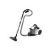 Пилосос Electrolux EUFC8ALRGY – Electrolux (вид 1)