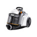 Пилосос Electrolux EUFC8ALRGY – Electrolux (вид 2)