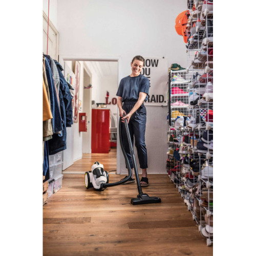 Пилосос Karcher VC 3 Plus Premium (1.198-060.0) – Karcher (вид 1)