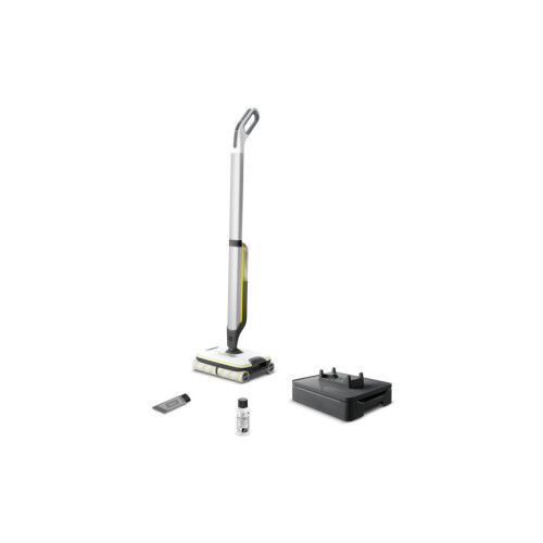 Пылесос Karcher FC 7 Cordless (1.055-701.0) – Karcher