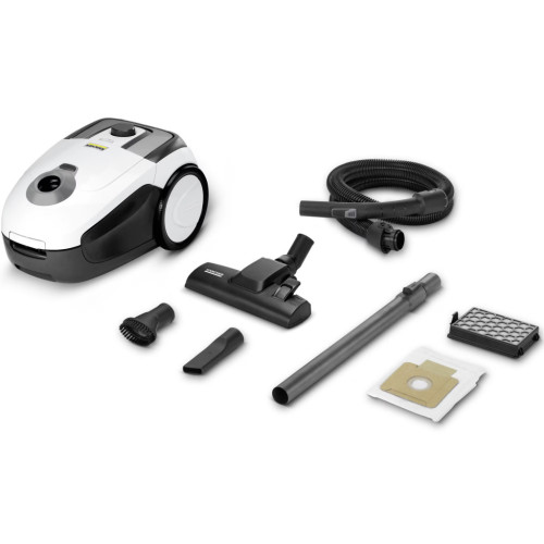 Пилосос Karcher VC (1.198-031.0) – Karcher