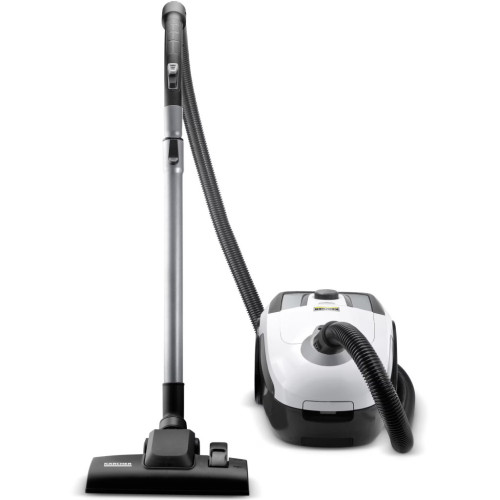 Пилосос Karcher VC (1.198-031.0) – Karcher (вид 1)