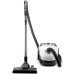 Пилосос Karcher VC (1.198-031.0) – Karcher (вид 1)