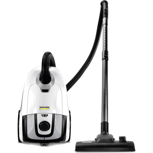 Пилосос Karcher VC (1.198-031.0) – Karcher (вид 2)