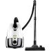 Пилосос Karcher VC (1.198-031.0) – Karcher (вид 2)