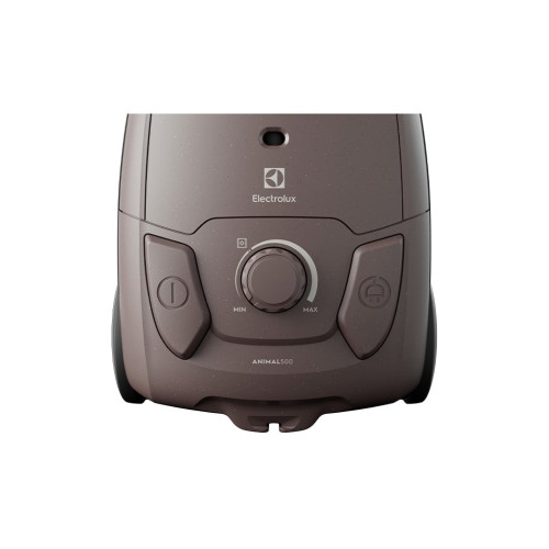 Пылесос Electrolux EB51A3WB – Electrolux (вид 2)