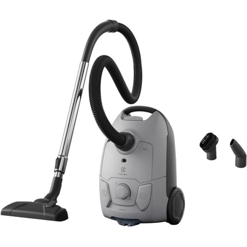 Пилосос Electrolux EB31C1UG – Electrolux